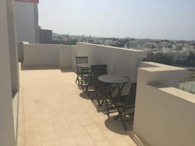 Midan Suites - 17
