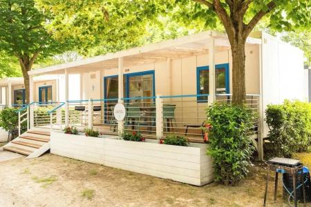 Centro Vacanze Pra' delle Torri - 88