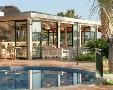Asterias Village - 23