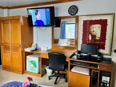 Lamai Guesthouse - 38