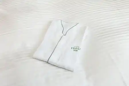 Sotetsu Fresa Inn Hamamatsucho-Daimon - 21