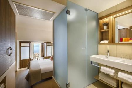 Girandella Valamar Collection Resort - 43
