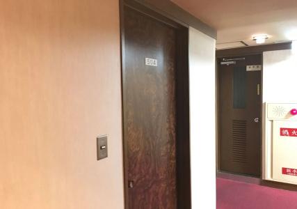 Kaneyoshi Ryokan - 14