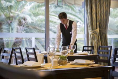 Aminess Grand Azur - 21