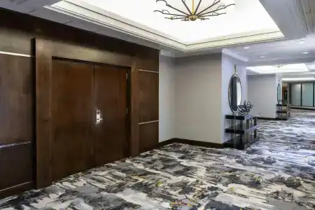Sheraton - 30