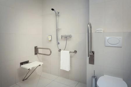 Sport & Relax Davidek - 46