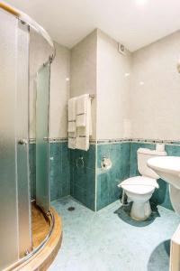 Best Western Lozenetz - 44