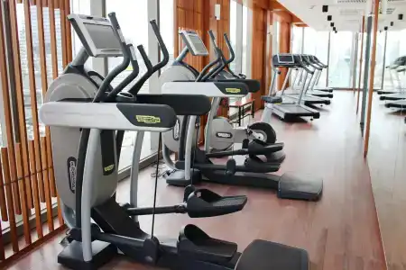 Amara Bangkok - Sha Extra Plus - 18