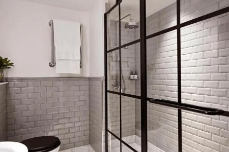 Kimpton - Fitzroy London, An Ihg - 99