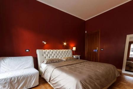 L'Angolo Cortese - 44