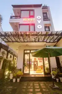 Ngo House - 21