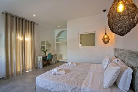Anna-Maria Mykonos - 63