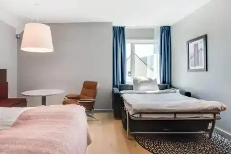 Quality Ålesund - 25