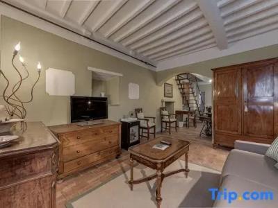 Palazzo Del Capitano Wellness & Relais - Luxury Borgo Capitano Collection - 110
