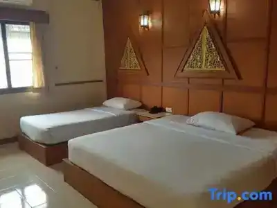 Sawasdipong - 33