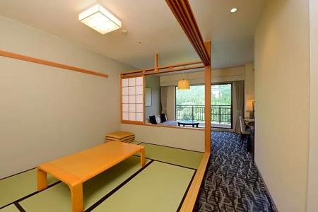 Harvest Kinugawa - 13