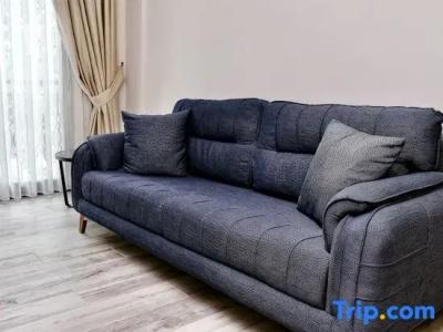 Resa Göcek - 139