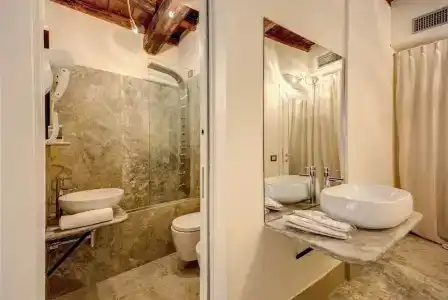Residenze Argileto - 15