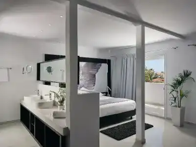 Meandros Boutique & Spa - 66