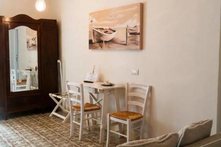 Antico Mondo Rooms & Suites - 46