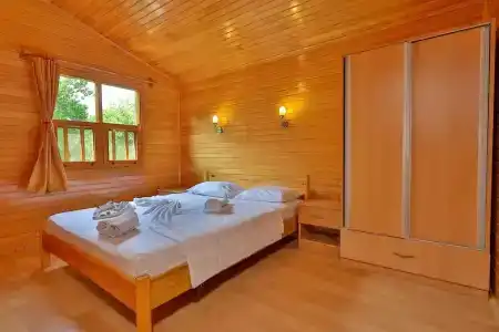 Sunrise Bungalows - 2