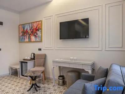 Pera Luna Residence - 132
