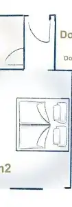 Residenz Heinz Winkler - 38