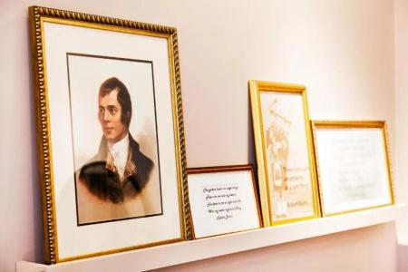 Indigo - Edinburgh - Princes Street, an IHG Hotel - 51