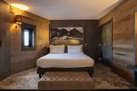 Linta Wellness & Spa - 40
