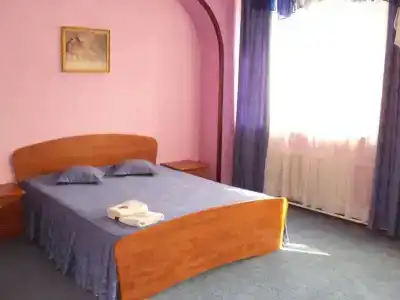 Атлантида - 3