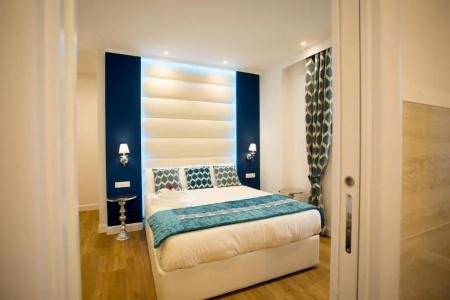 Atmosfere Guest House - Cinque Terre e La Spezia - 141