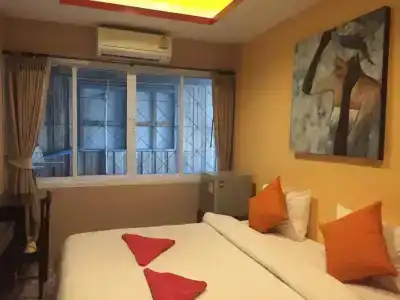Bro&Sis Place - 38