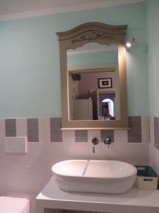 Allegra Toscana - Affittacamere Guest house - 104