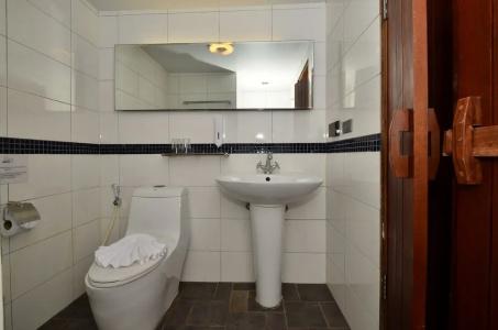 Lap Roi Karon Beachfront by Shanaya - 61