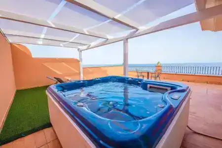 Baia Taorminas & Spa - 118