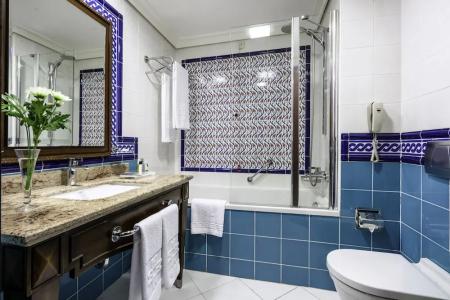 Merit Lefkosa Casino & Spa - 73