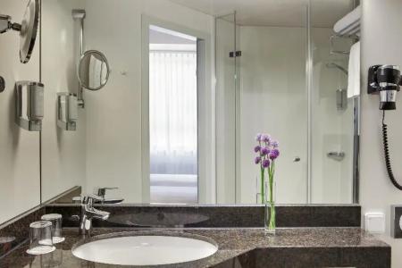 IntercityKassel - 29