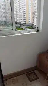 Струве 3к1 - 13