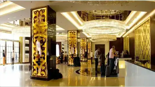 Royal Halong - 0