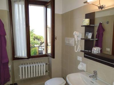 Ristorante Touring - 8