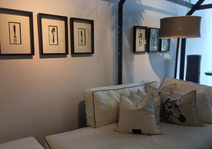 M Roof & Residences - 4