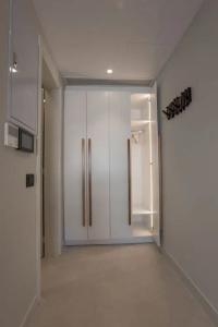 Acropolis Golden Suites by GHH - 202