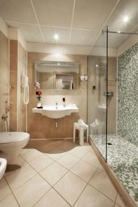 Cocca Royal Thai Spa - 56