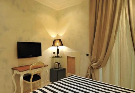 MDM Guesthouse - 34