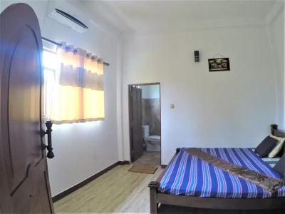 Dhammika Magic Palace - 30