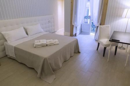 b&b Porta Baresana - 1