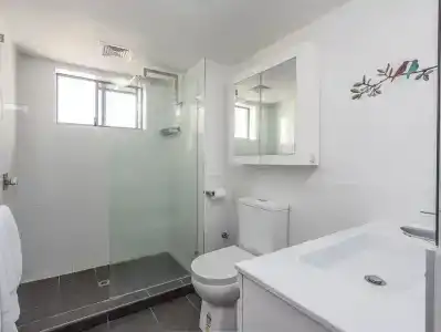 Bella Mare Beachside - Unlimited Wi-Fi - 40