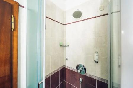 Boutique Kazbek - 122