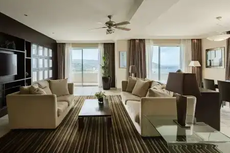 Radisson Blu Resort & Spa, Malta Golden Sands - 138