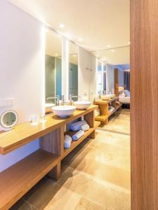 Canyamel Park & Spa - 4* Sup - Adults only (+16) - 69